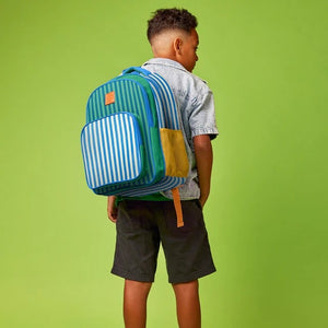 Sun Dash Mini Explorer Backpack
