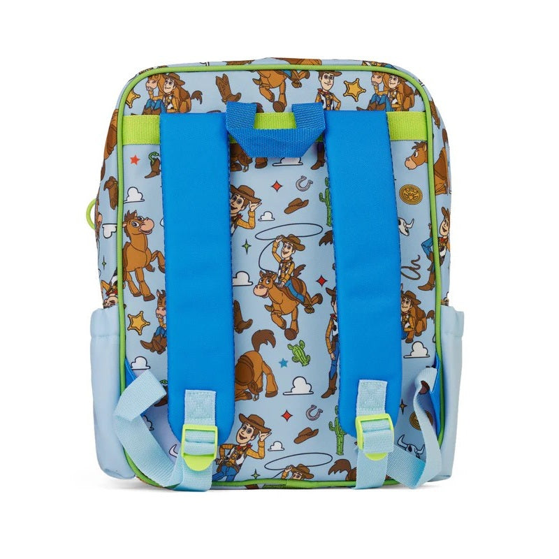 Toy Story Mini Adventure Backpack