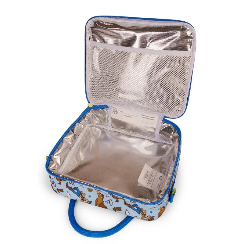 Toy Story Mini Lunch Case