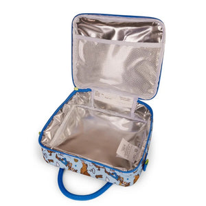 Toy Story Mini Lunch Case