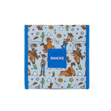 Toy Story Snack Bag
