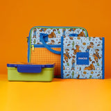 Toy Story Snack Bag