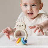 High Chair Buddy - Bear