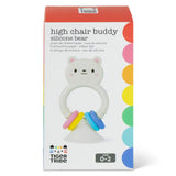 High Chair Buddy - Bear
