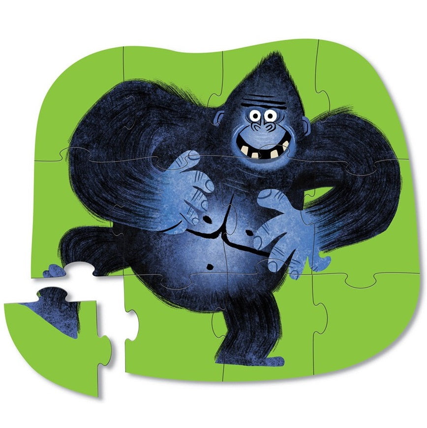Slide image