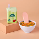 Alphabet Soup Lunch Pack