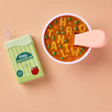 Alphabet Soup Lunch Pack