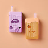 Juice Box Duo