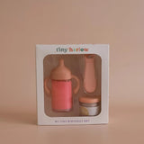 Tiny Birthday Set