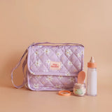 Tiny Nurturers Set (Lilac Daisy)