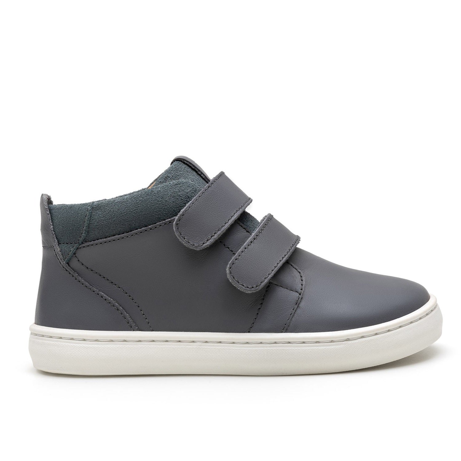Cascade (Slate Blue)