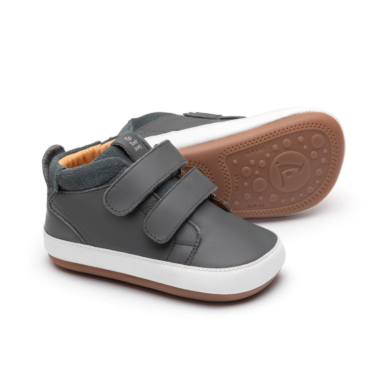 Cascade (Slate Blue)