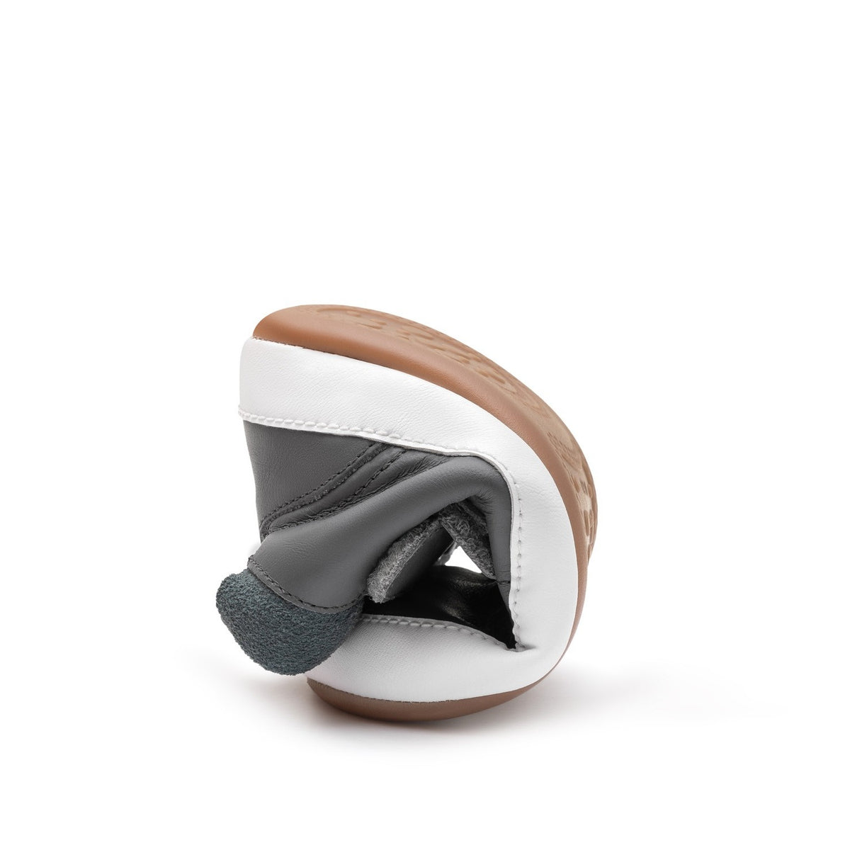 Cascade (Slate Blue)