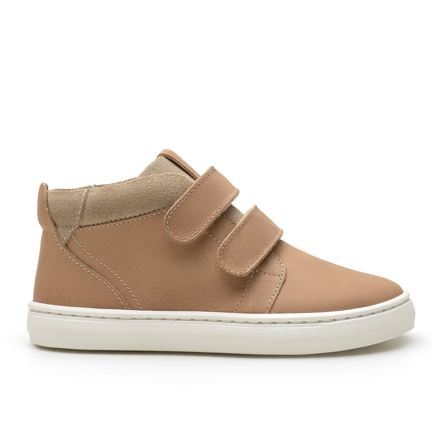 Cascade (Sand)