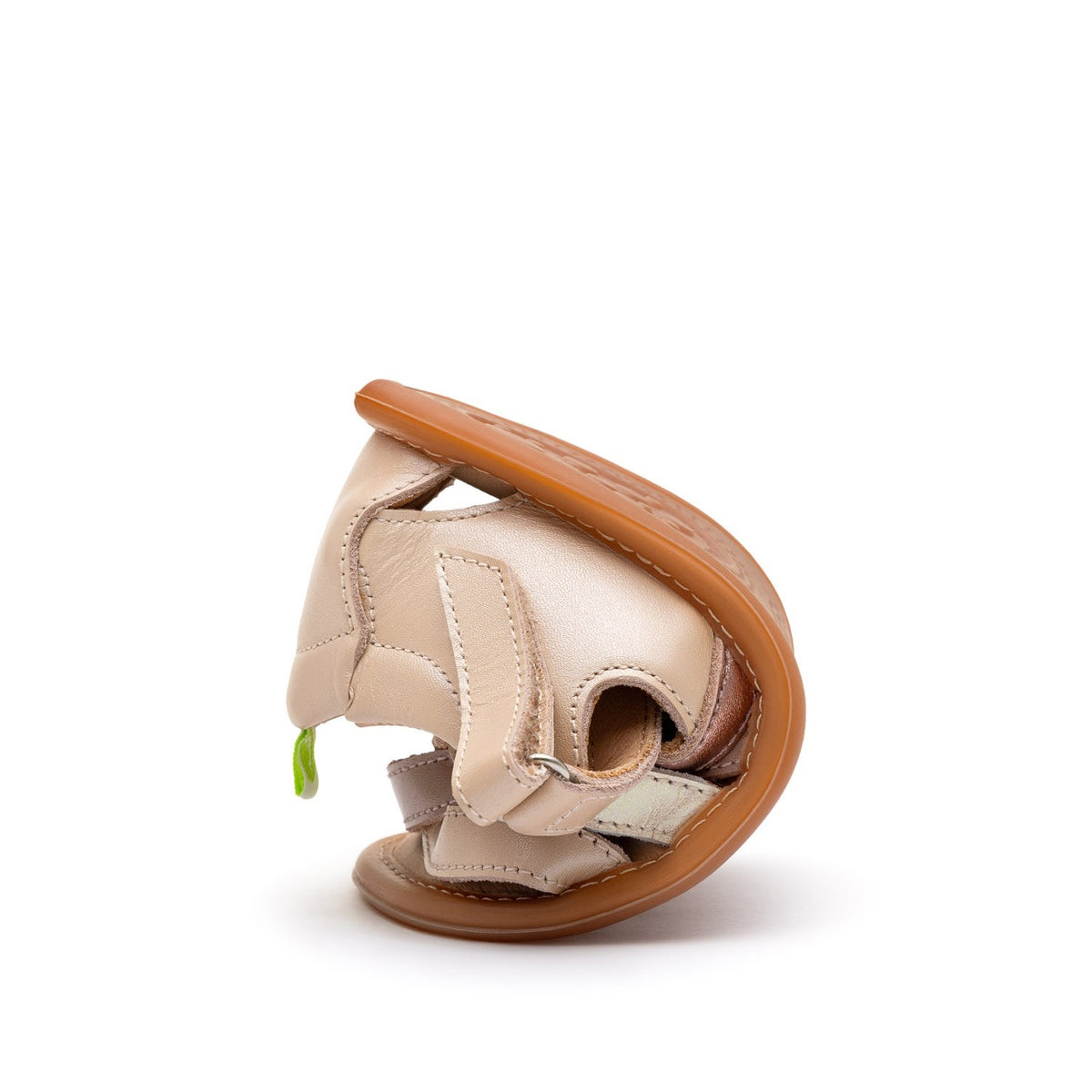 Criss Cross (Pink Pearl/White/Pink Dream)