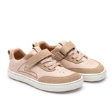 Outline (Papaya Cream/Rose)