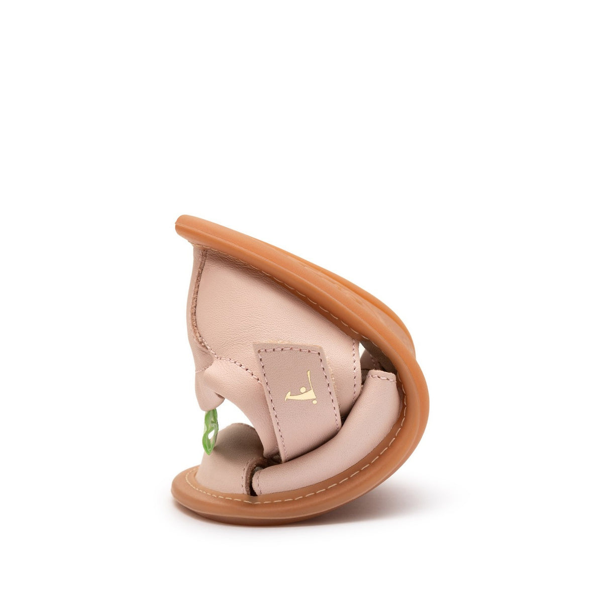 Parky (Cotton Candy)