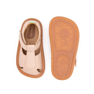 Parky (Cotton Candy)