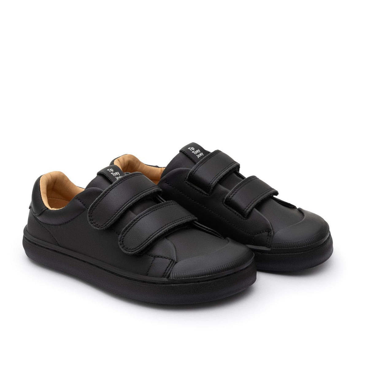 Ramp School (Black)