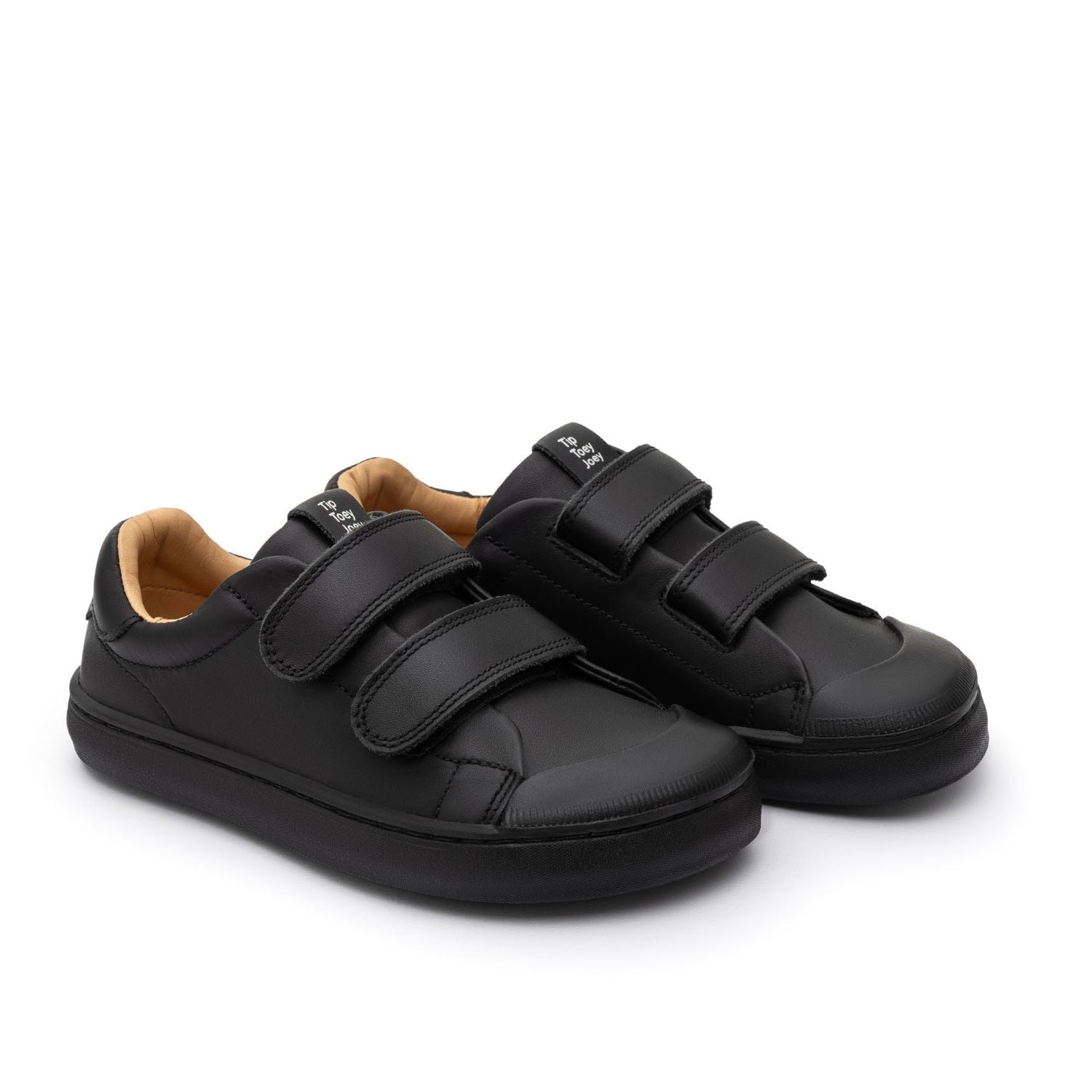 Ramp School (Black)