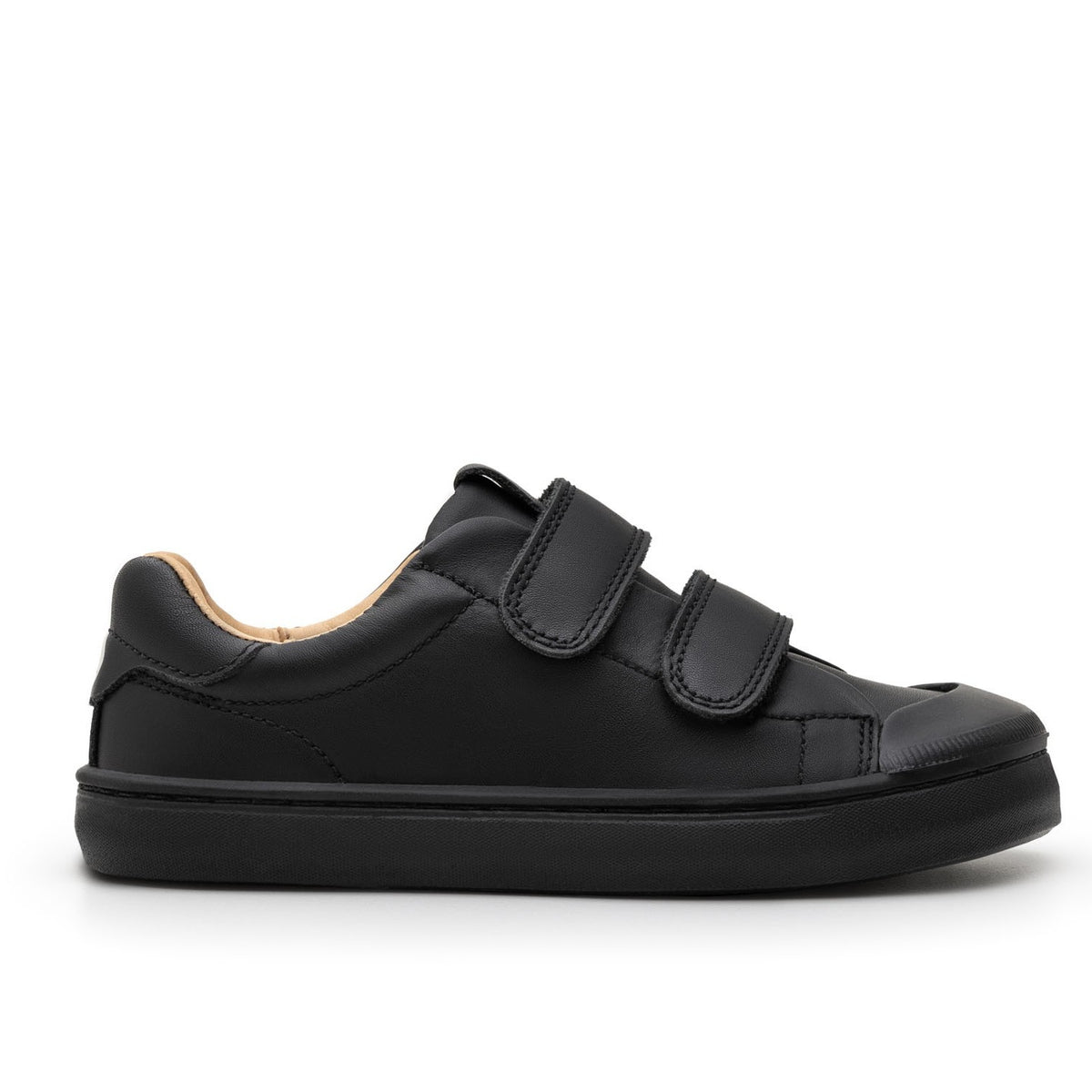 Ramp School (Black)