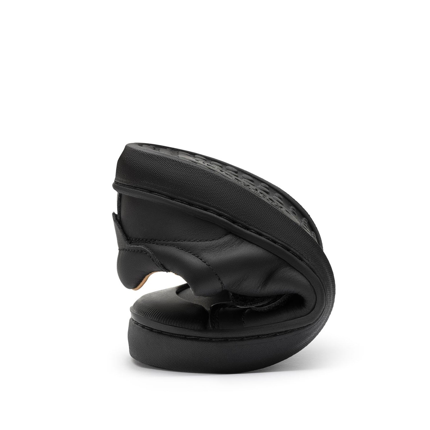 Ramp School (Black)