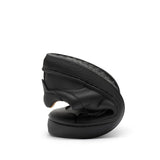 Ramp School (Black)
