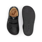 Ramp School (Black)