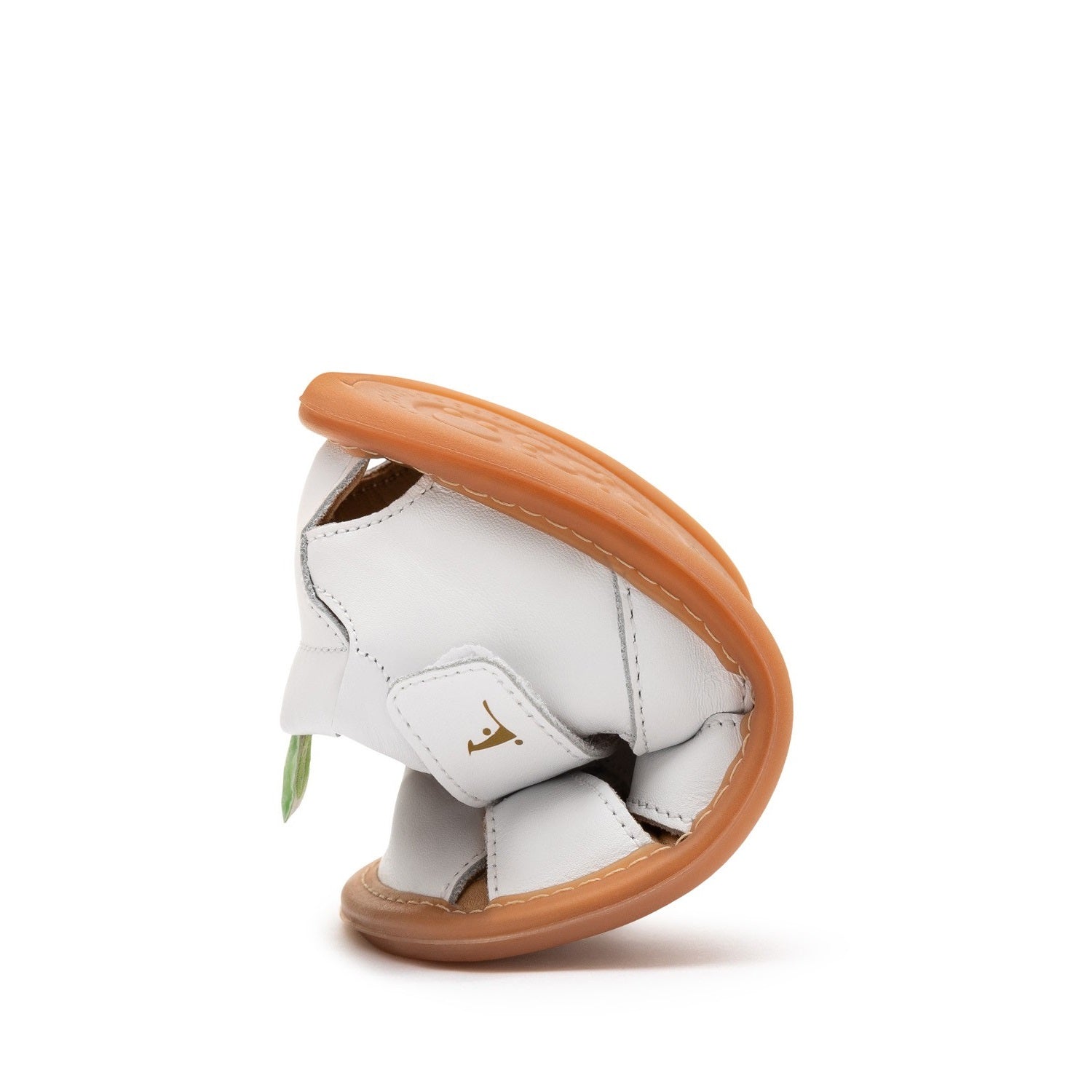 Sandy (White)