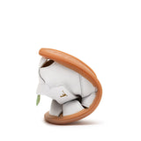Sandy (White)