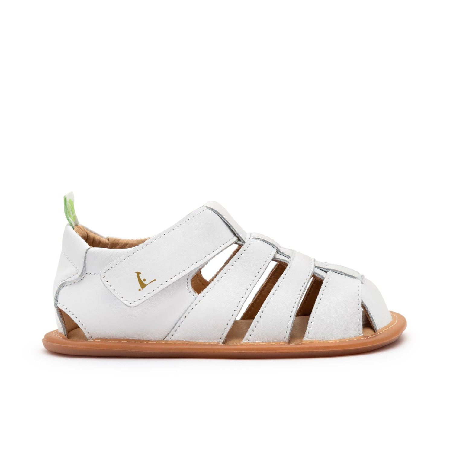 Sandy (White)