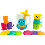 Slide image