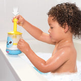 Bubble & Brew Bath Set
