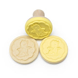 Stampies (Mythical)