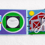 Slide image