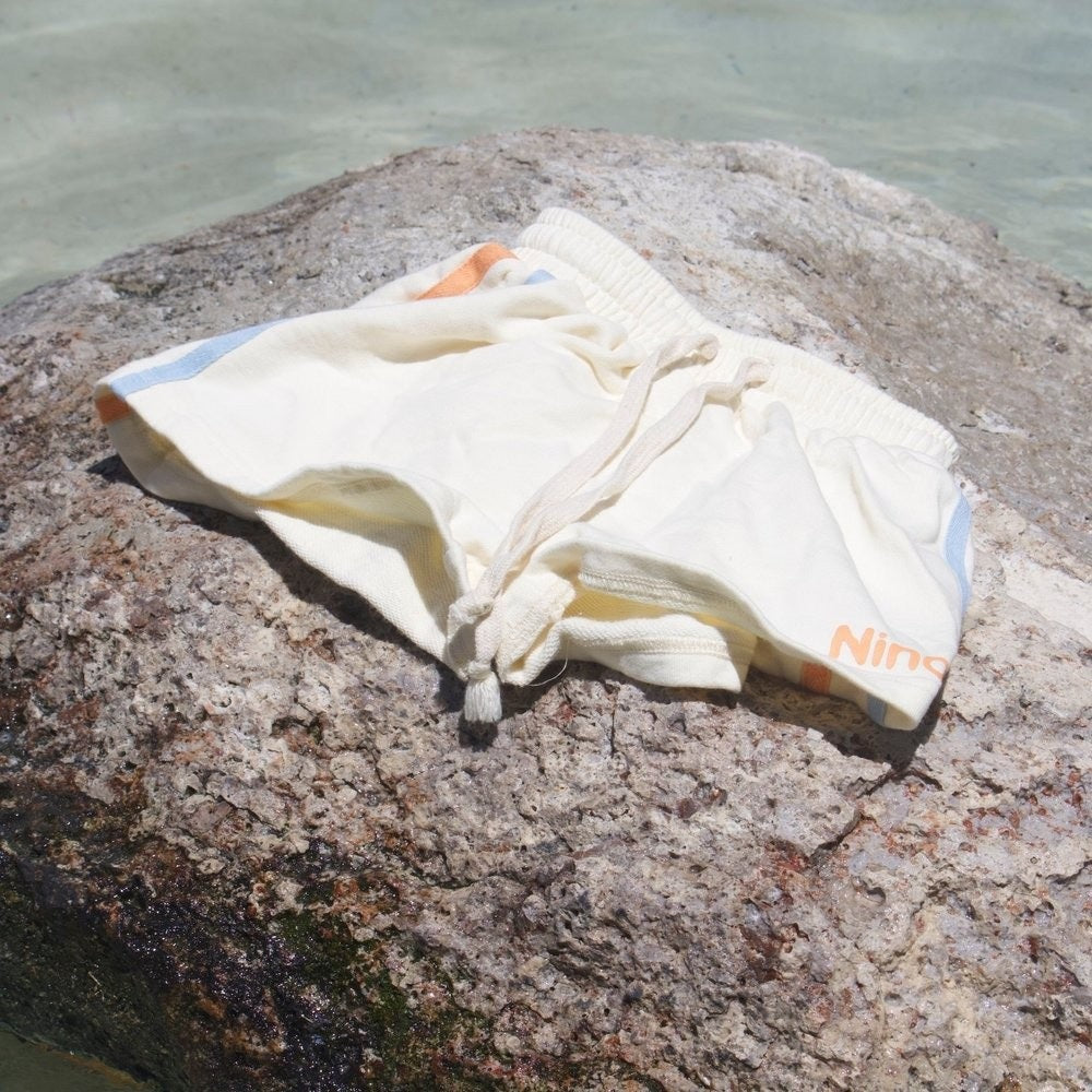 Everyday Racer Short