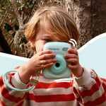 Slide image