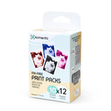 Print Pack 120 Prints (Model P2)