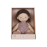Dinkum Dolls - Bitsy