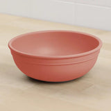 Large Bowl (Desert)