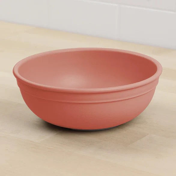 Large Bowl (Desert)