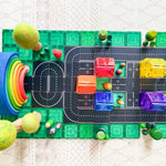 Slide image