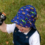 Slide image
