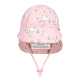 Legionnaire Flap Sun Hat (Quackers)