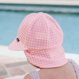 Legionnaire Flap Sun Hat (Skipper)