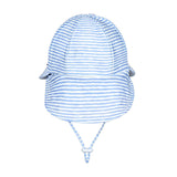 Legionnaire Swim Sun Hat (Stevie)