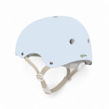 Briar Helmet