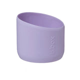 1L Bumper (Lilac Love)
