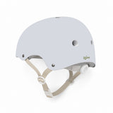 Lyla Helmet