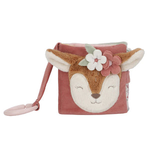 Fairy Garden Stoller Booklet